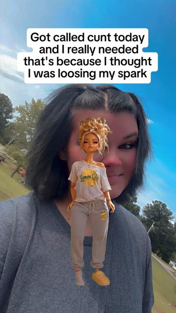 @gracie.clark24