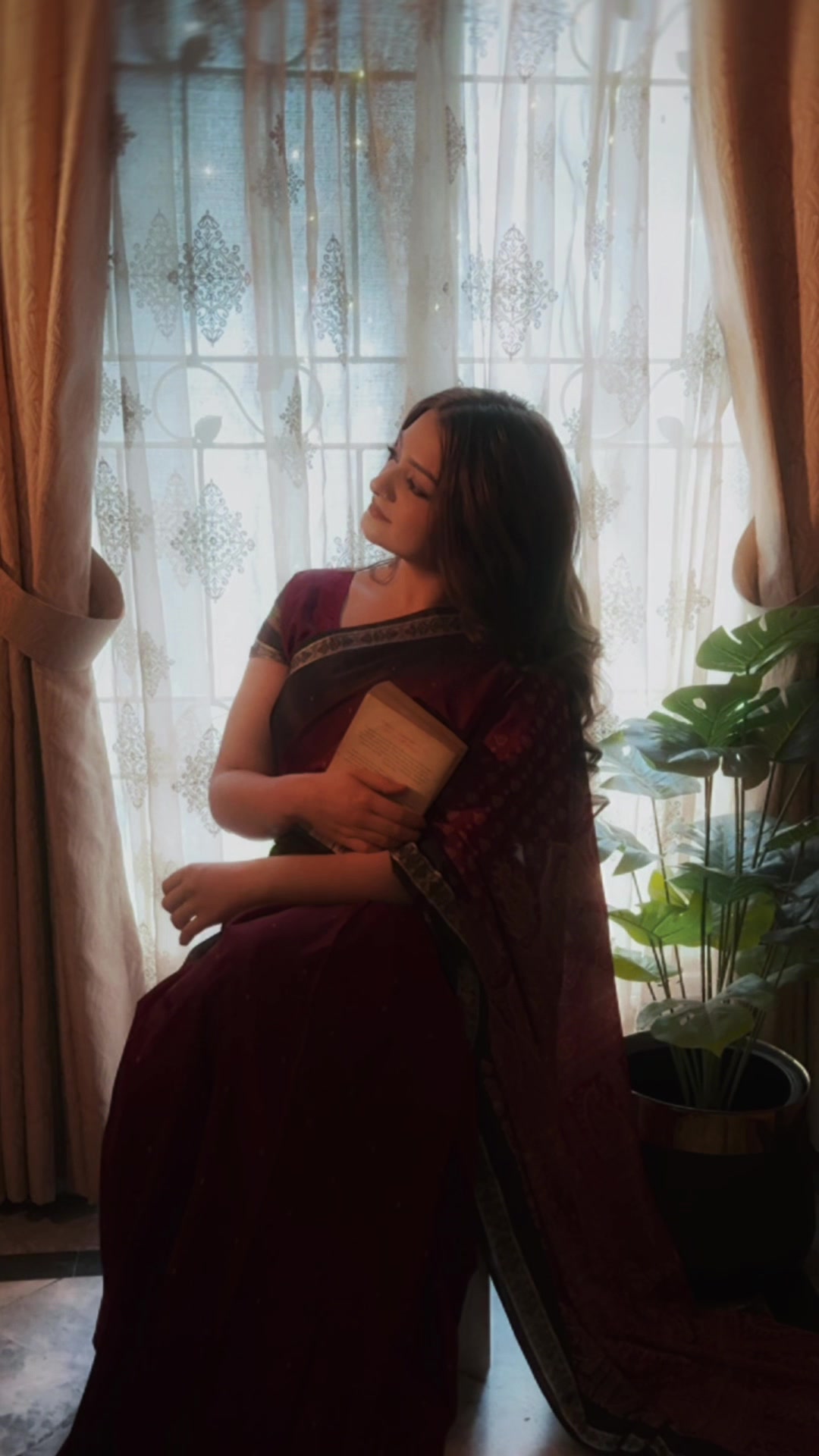 @Hiba Khan