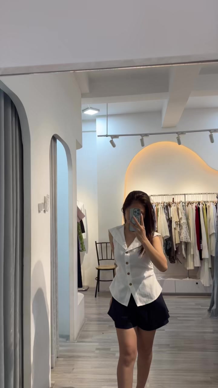 @Bali Studio （巴厘服饰）