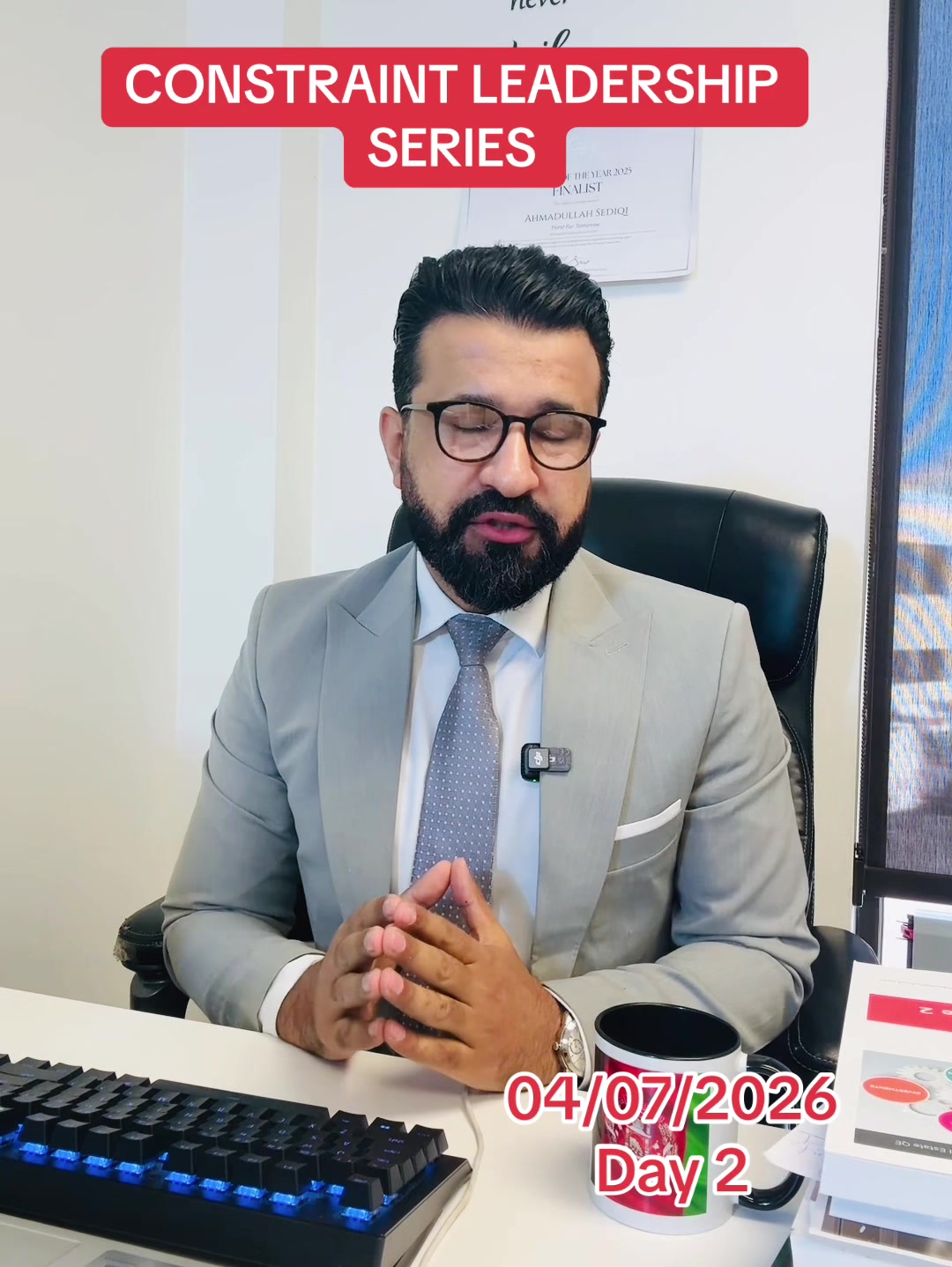 @dr.sediqi1