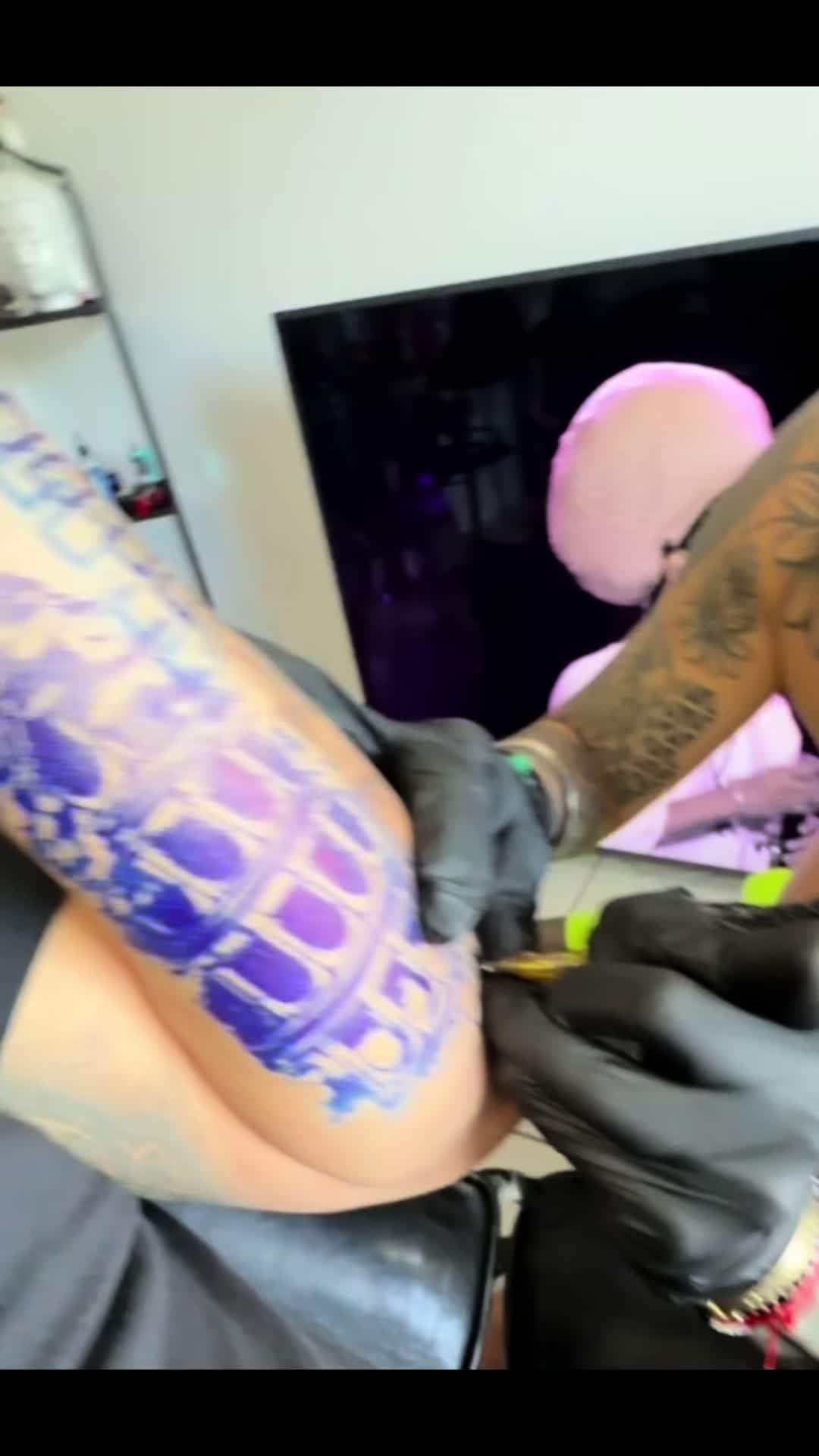 @yankiellarabecerr