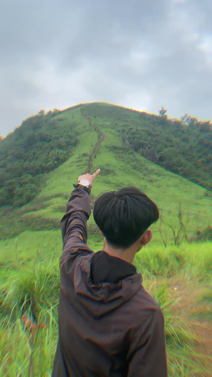 @BOY_282