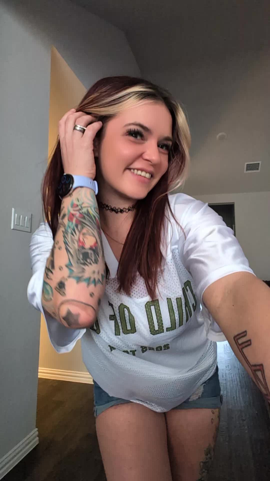@BibbidiBobiBoo | Streamer