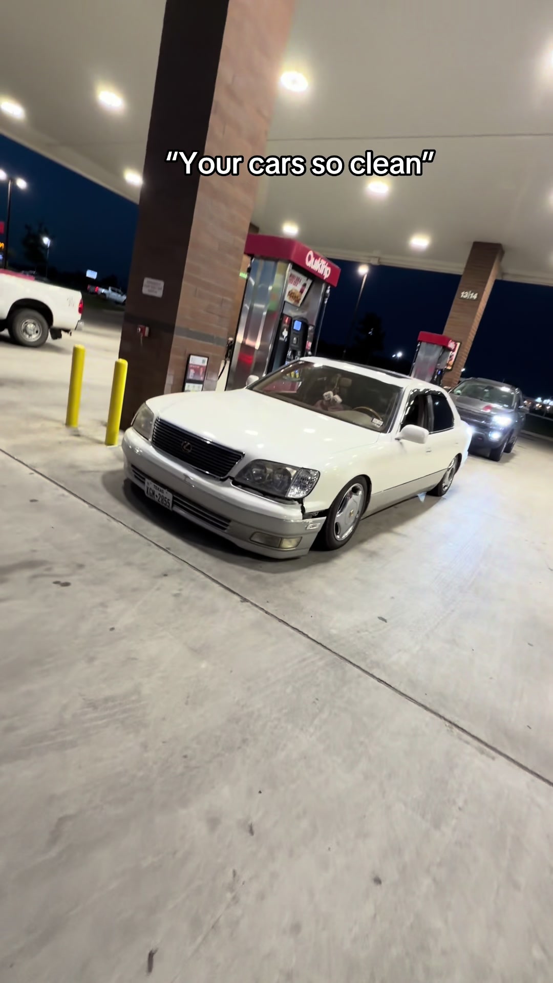 @Ethan_sartor23