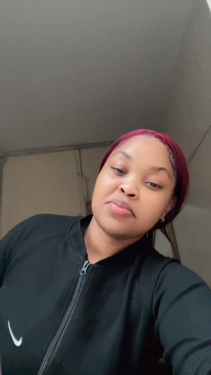 @Qwabelihle🤍🎀.