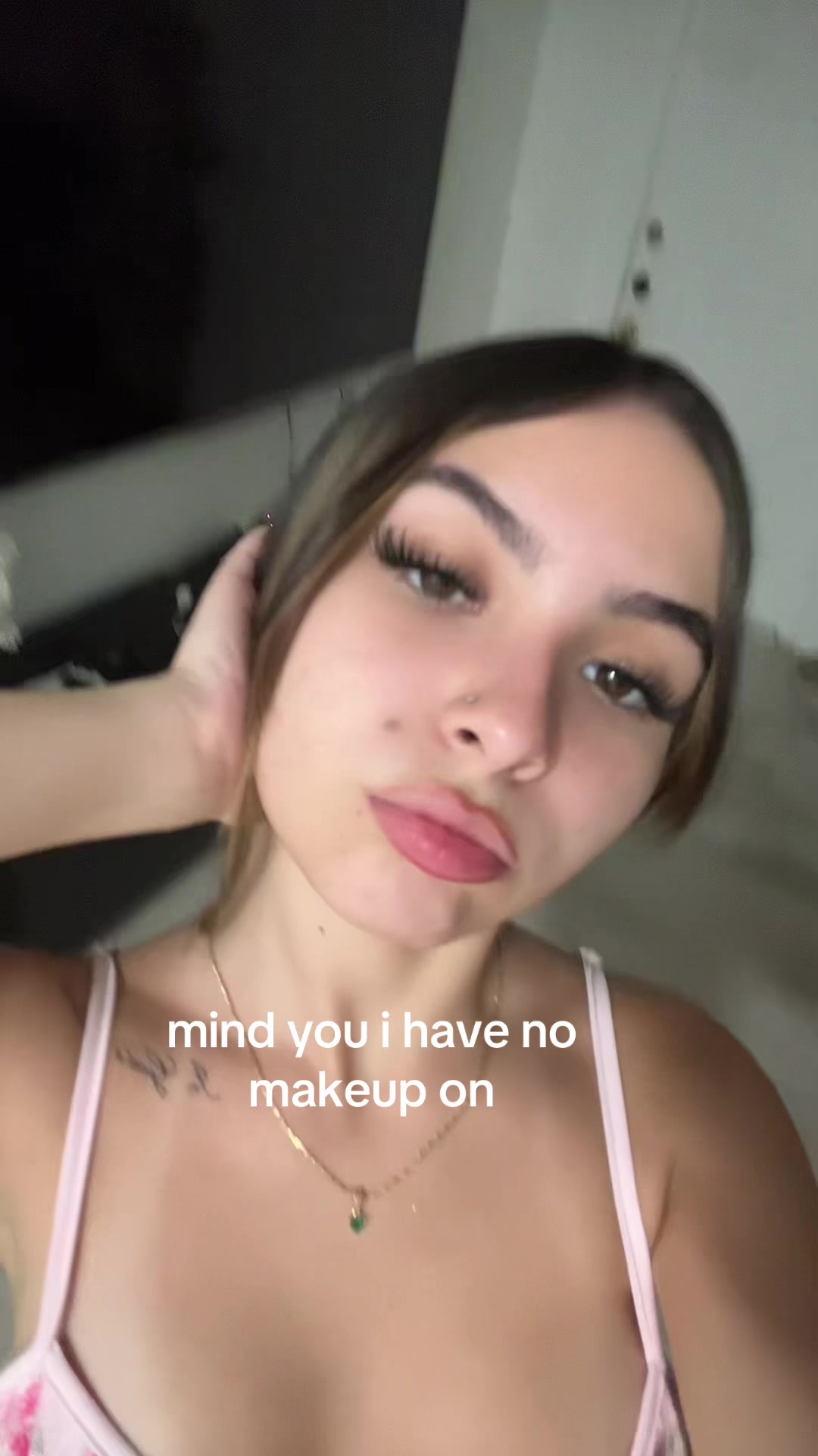 @salo