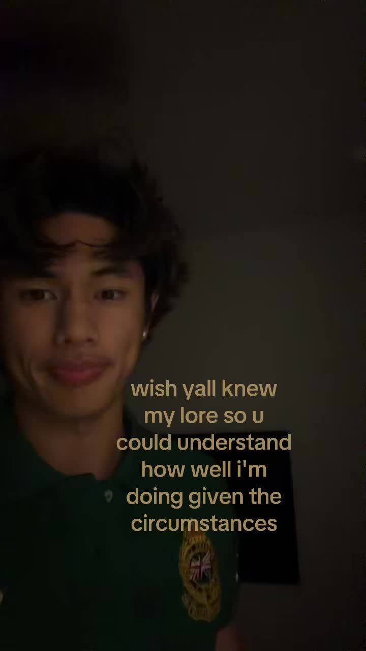 @raf