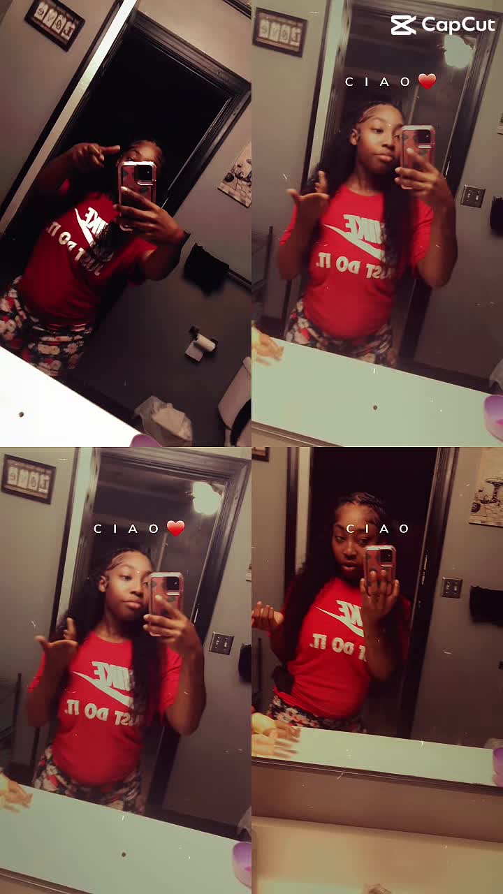 @ForeverDe’Arrius🕊️❤️❤️