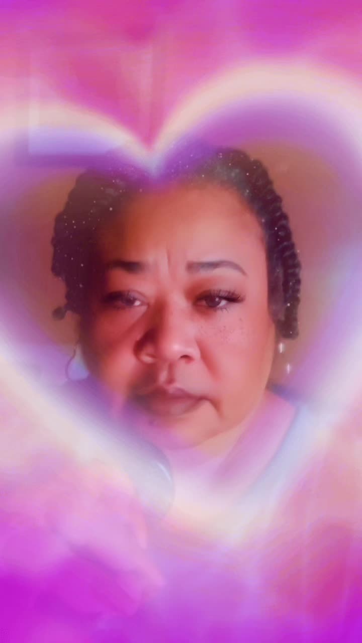 @pookie