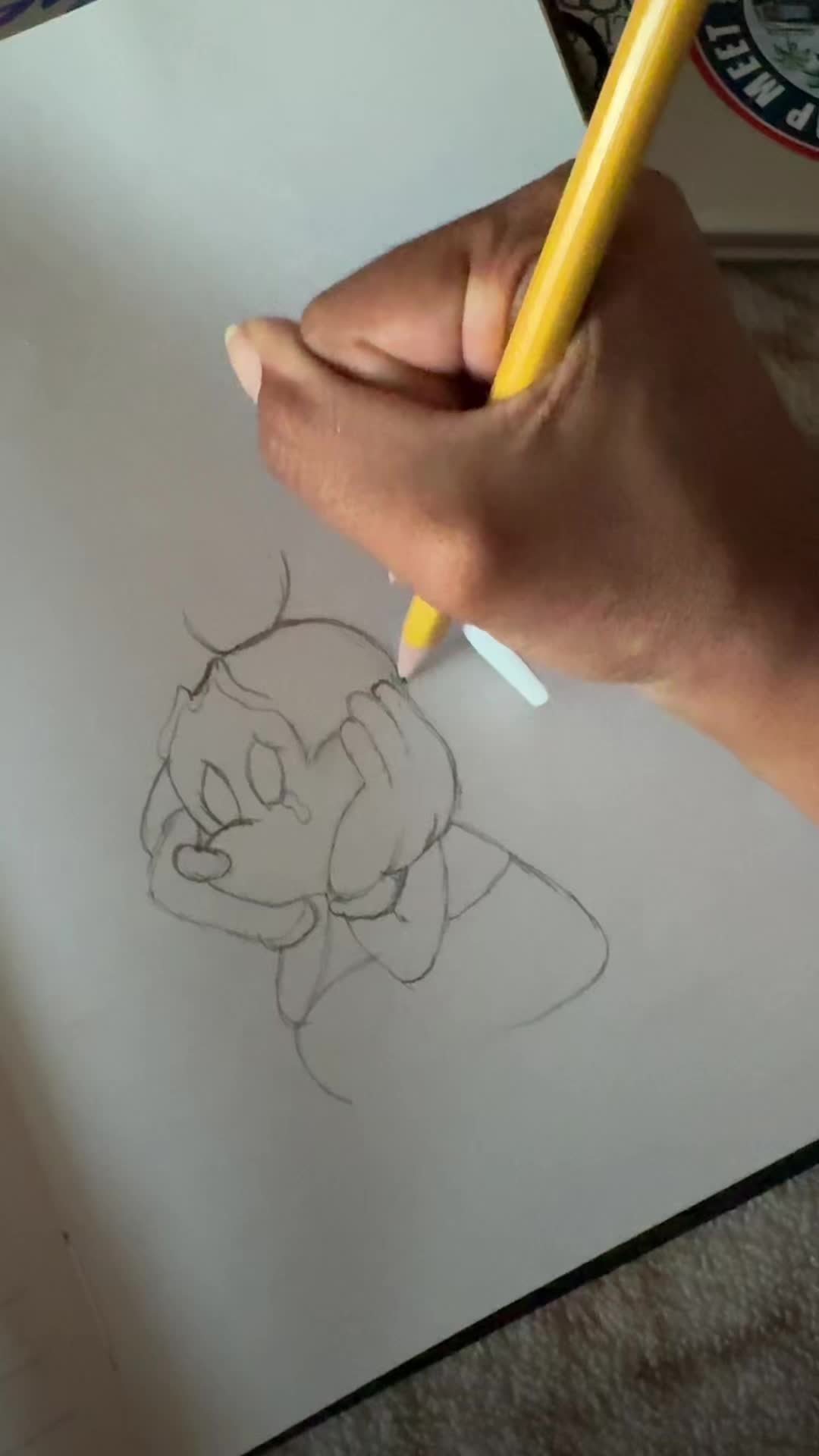 @๐๐ช๐ฆ๐ฉ๐ถ๐๐ฝโ๐ฝ