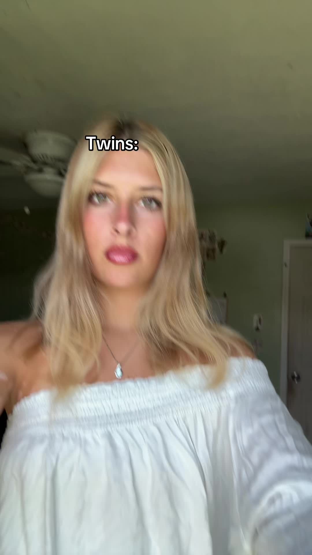 @DowdTwins