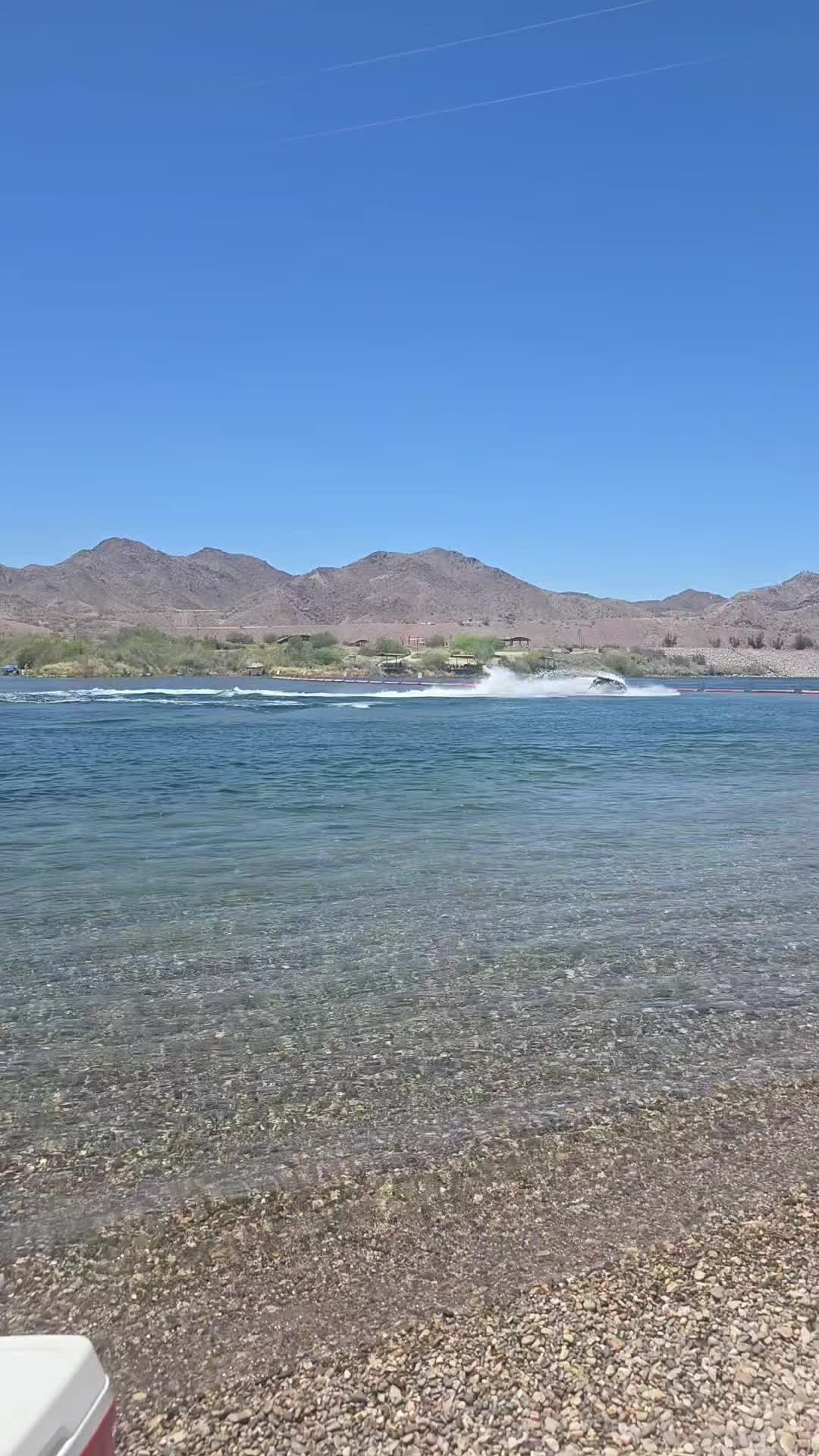@🇸🇻 ❤️ 🇲🇽
