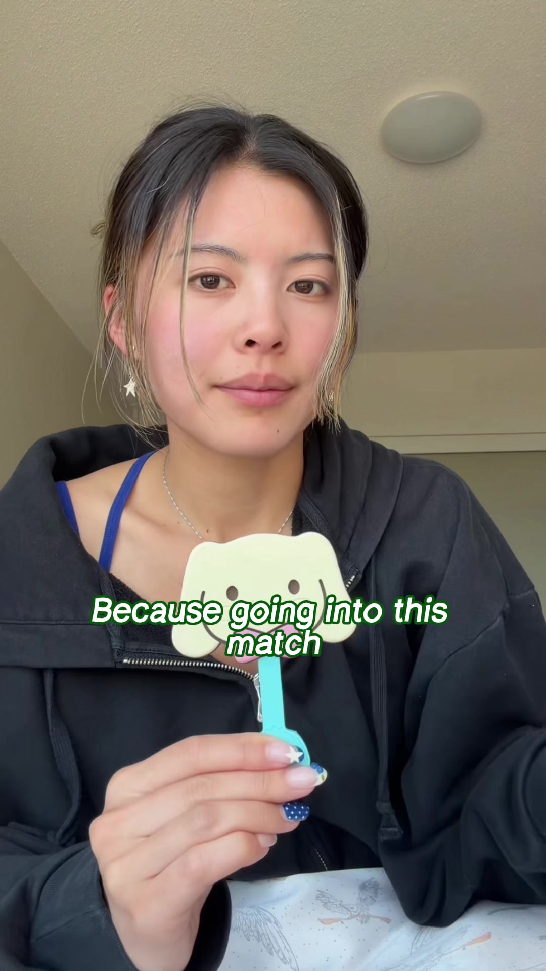 @Suki