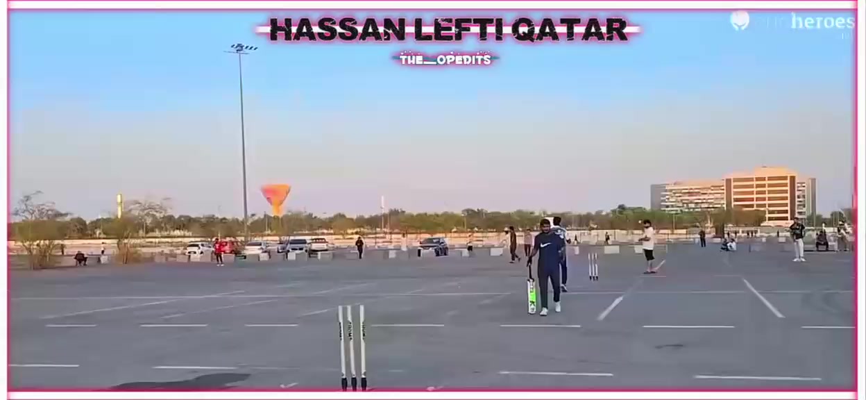 @Hassan Warraich🇶🇦
