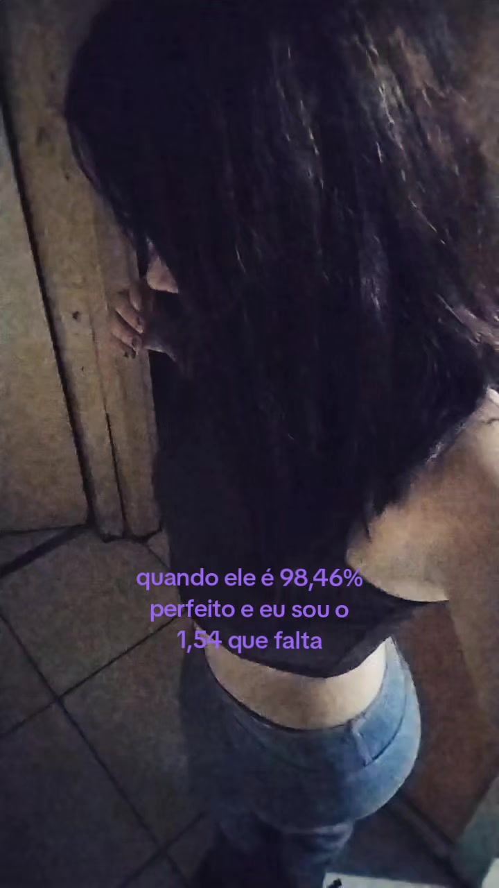@𝓑𝔂𝓫𝔂🪼