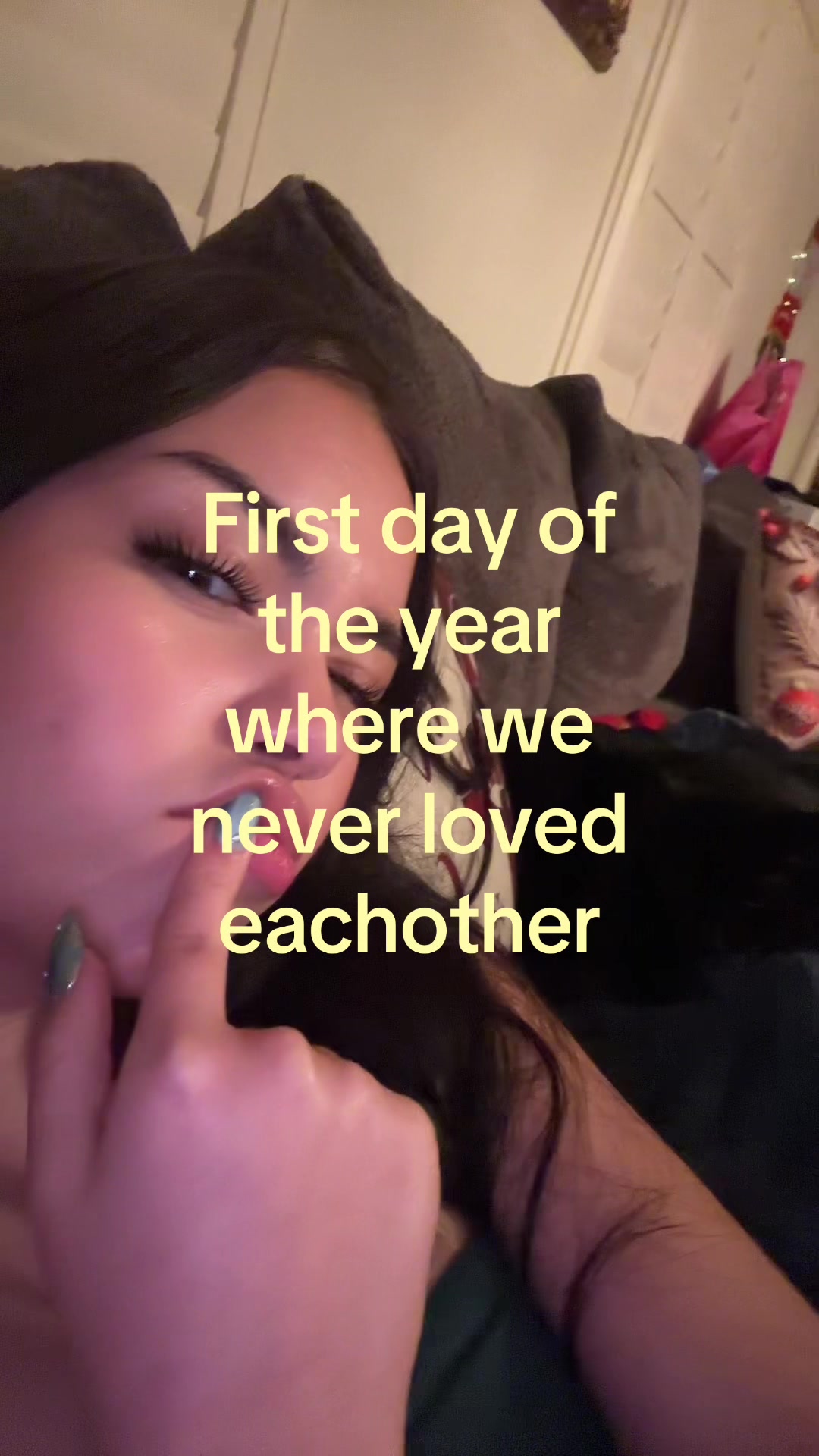 @𝙥𝙚𝙣𝙣𝙮𝙮