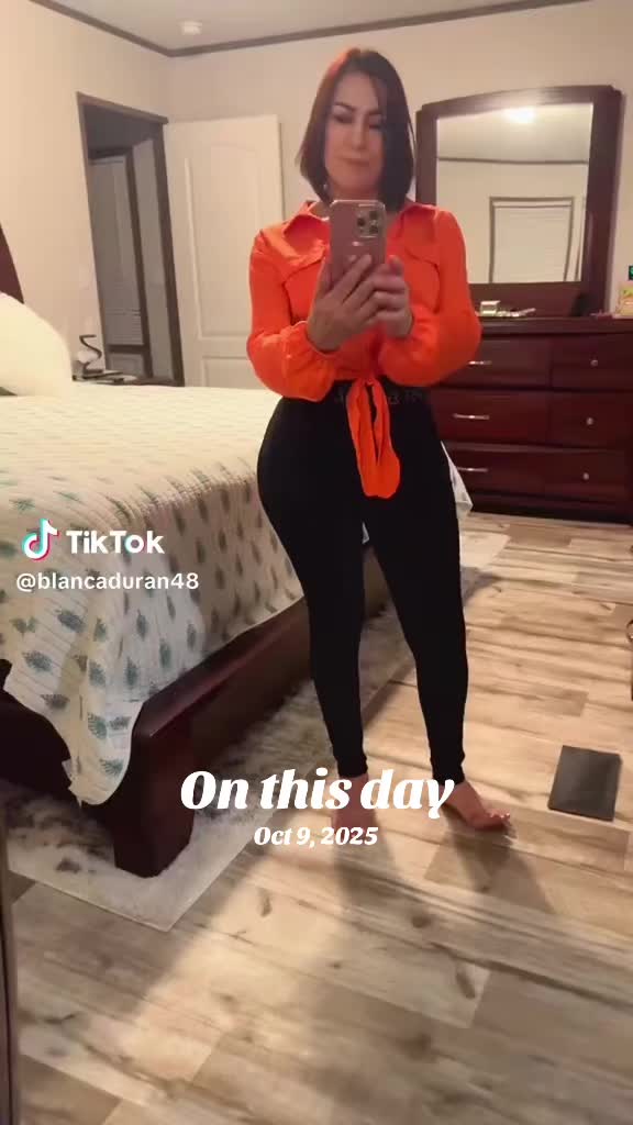 @🎀Blankita💖de Chihuahua 🎀