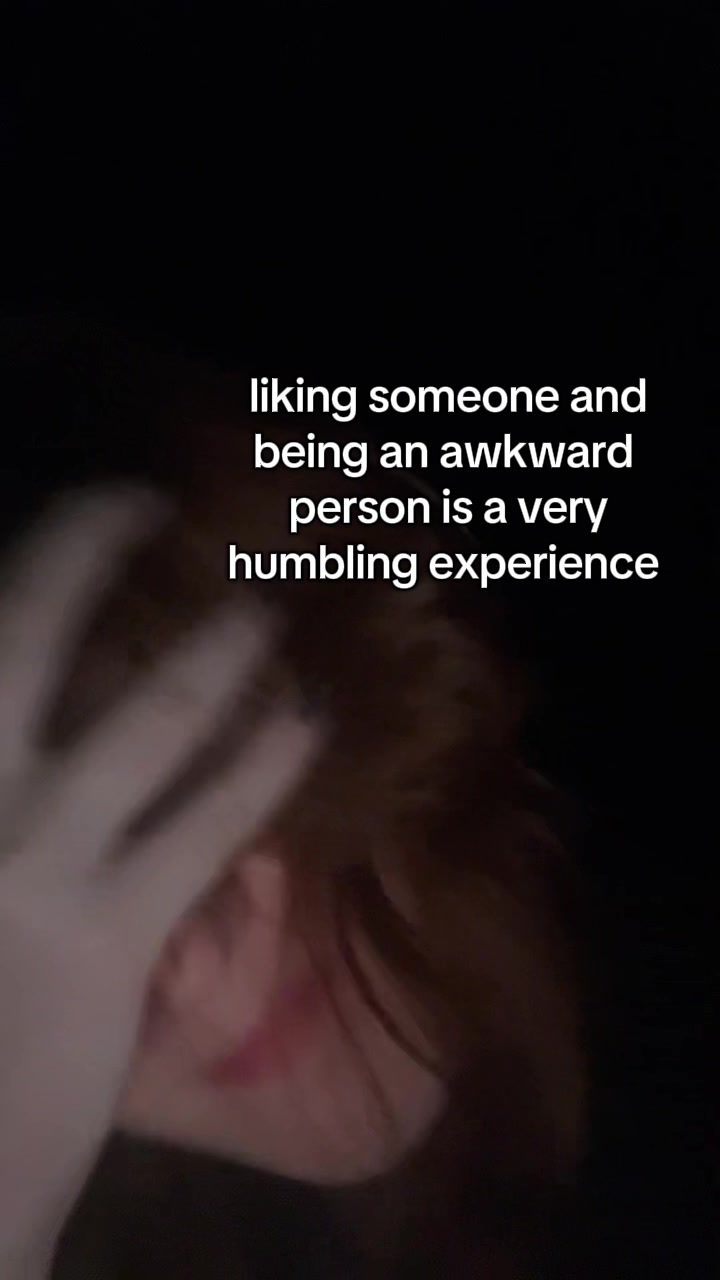 @๐