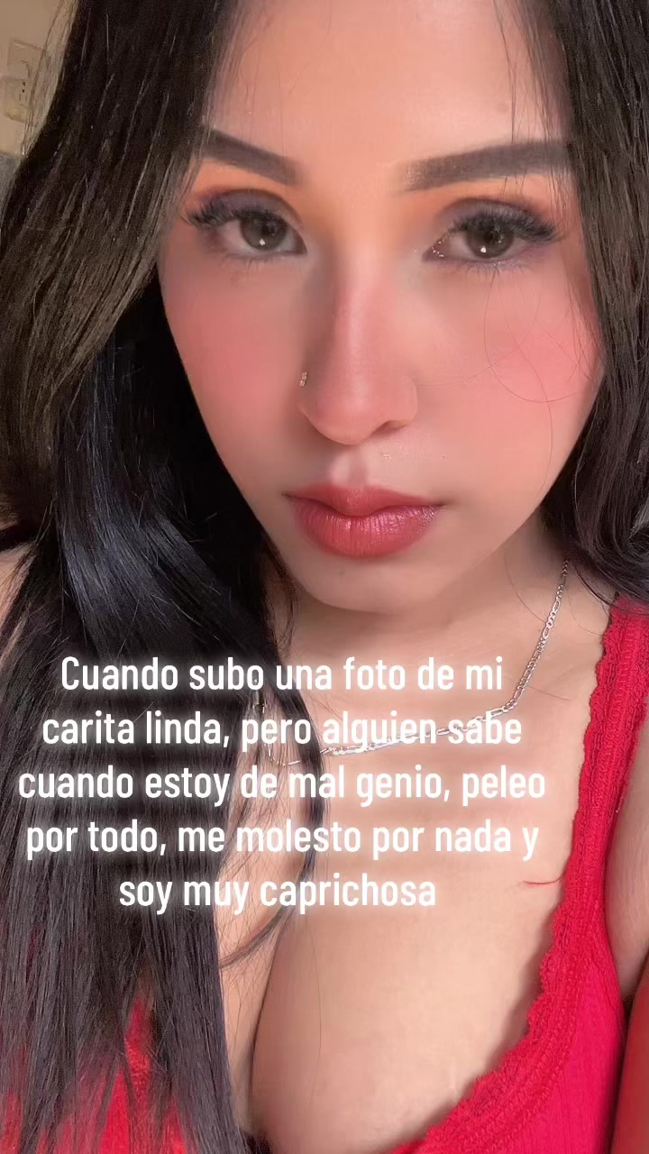 @Cris✨
