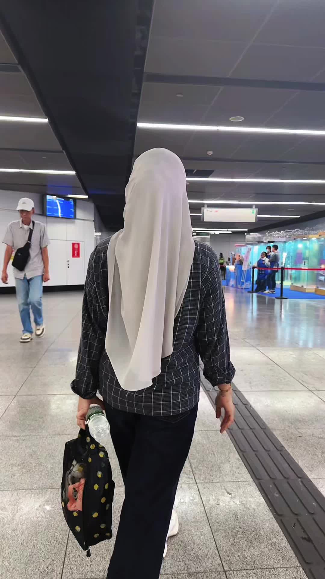 @🇲🇾🇵🇸زايرال اتيكه