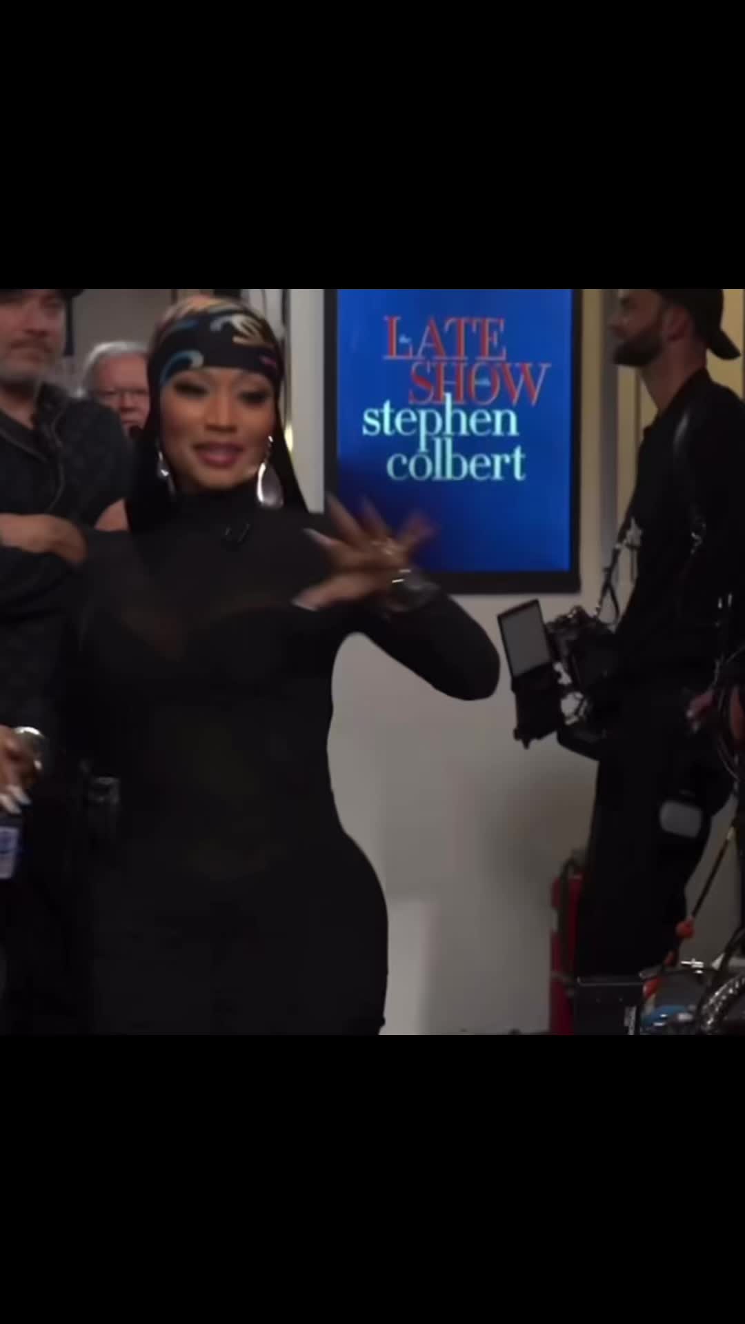 @nickiminajqueenzzz