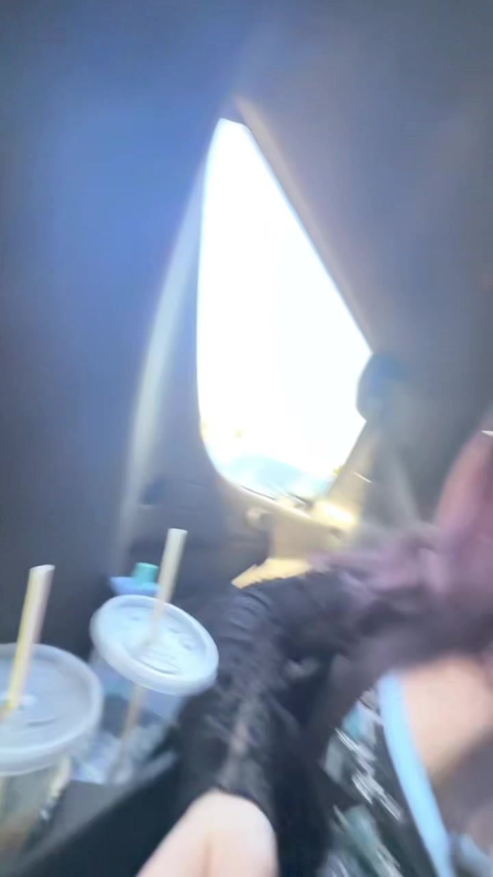 @ava