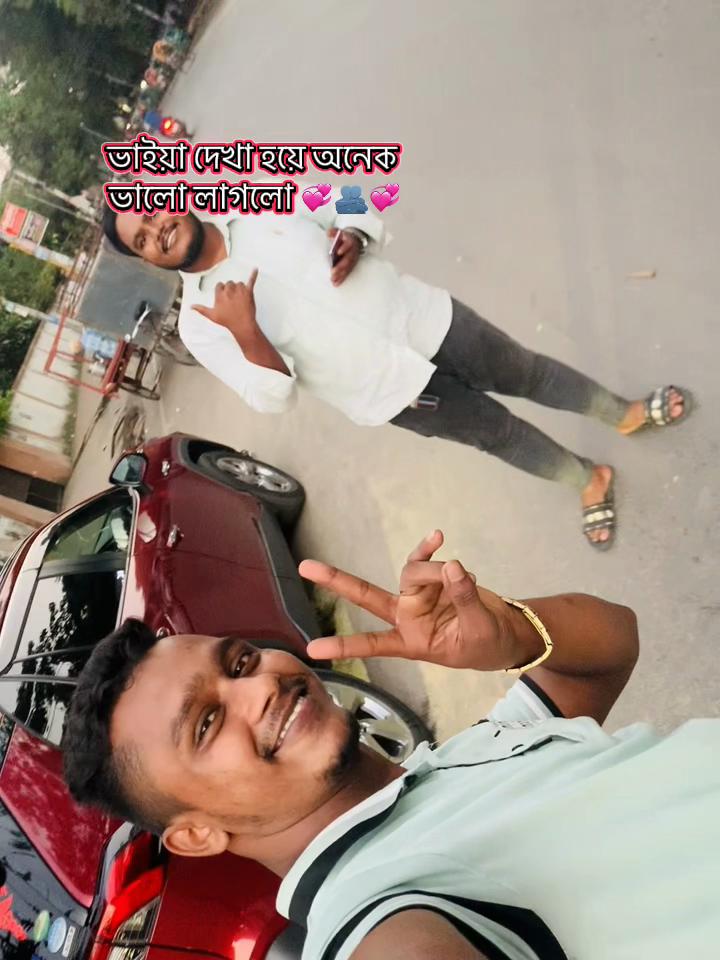 @Mubarok Hossain