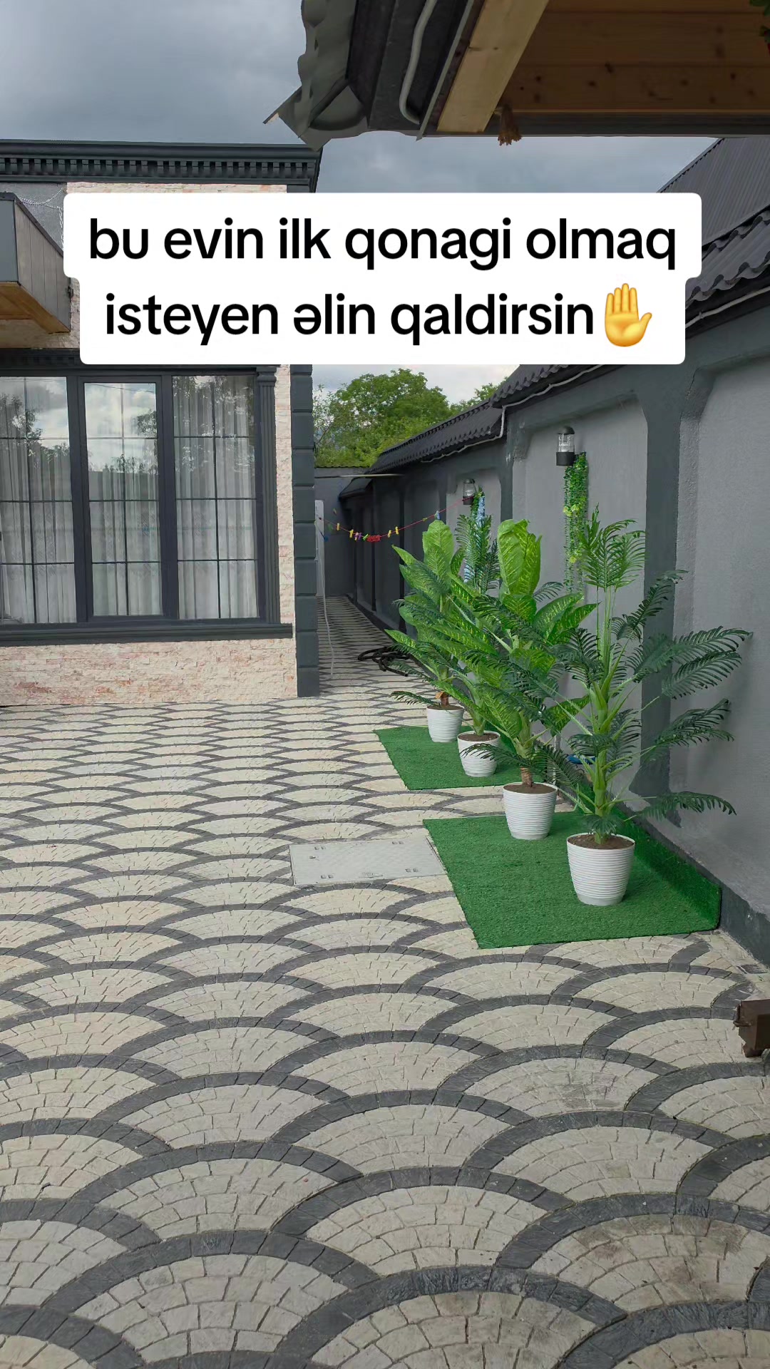 @qebele_kiraye_TV