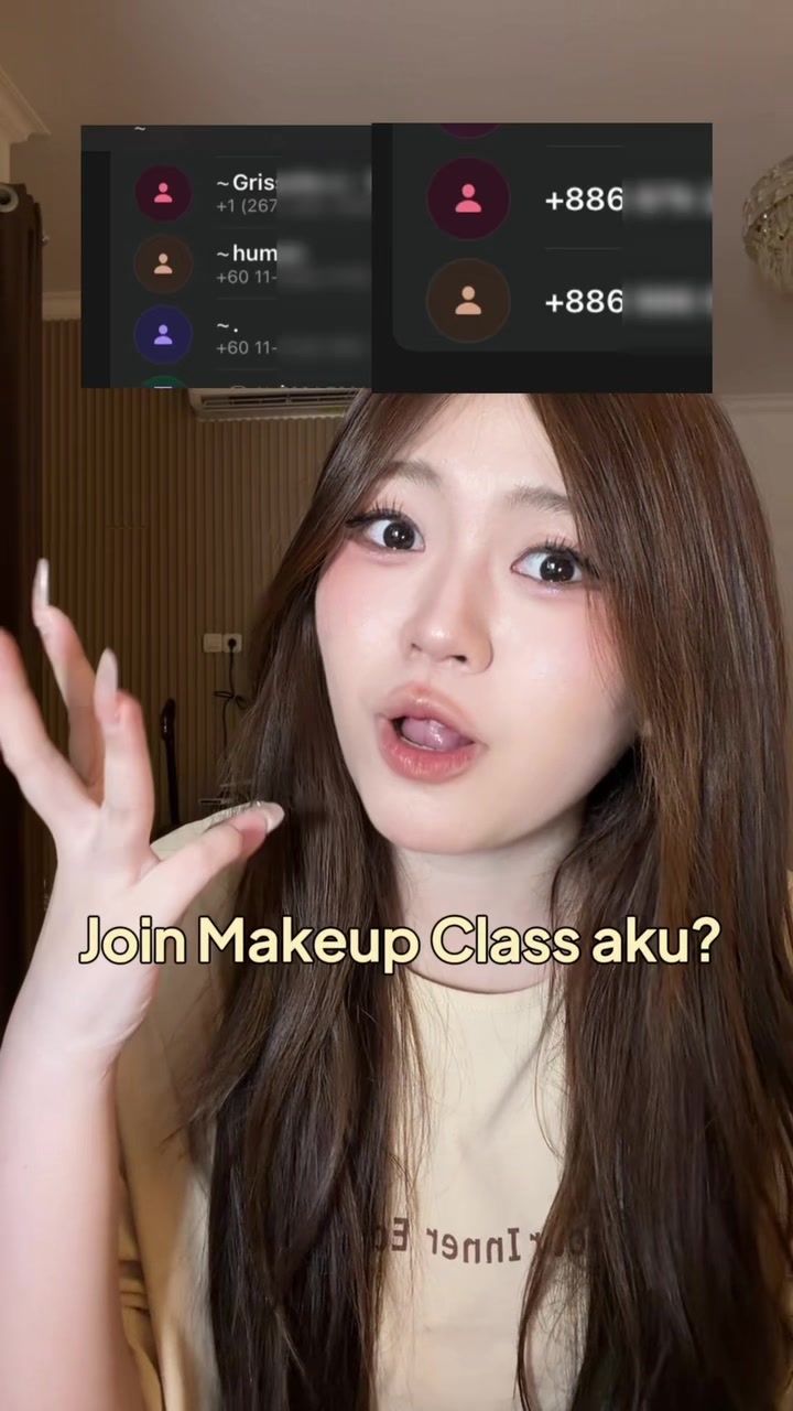 @cherryna.apriliaa🍒