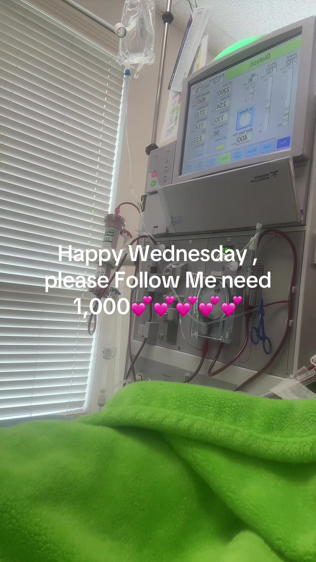 @💕cocobeauti09💕