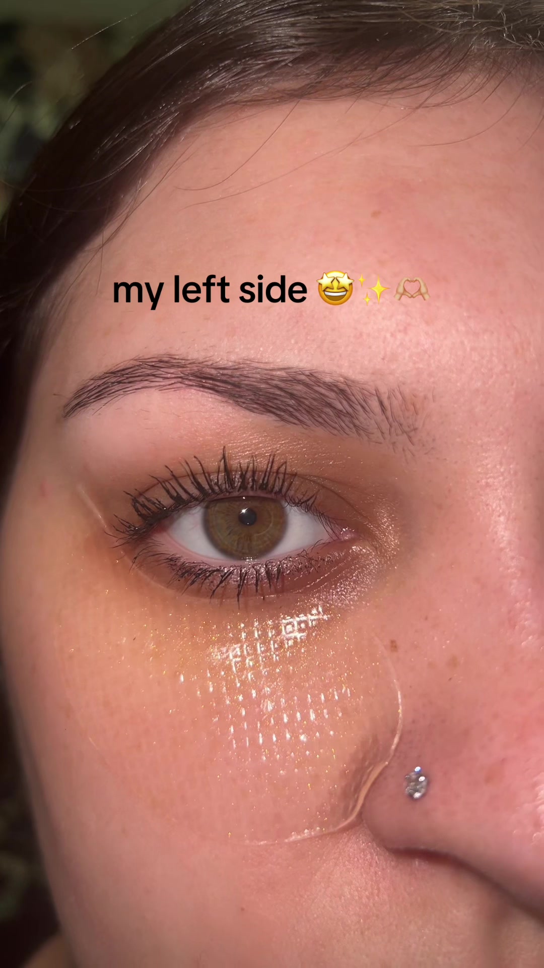 @k