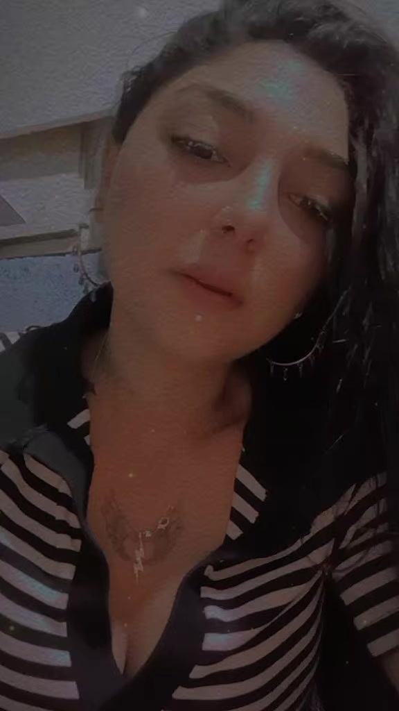 @🦋Ebru İlahanur🦋