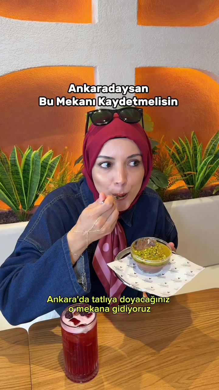 @ankaradagidilir