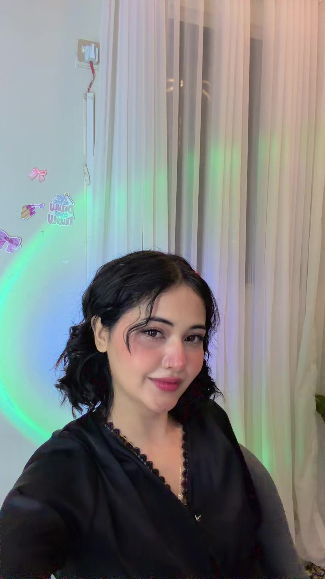 @bushramemon