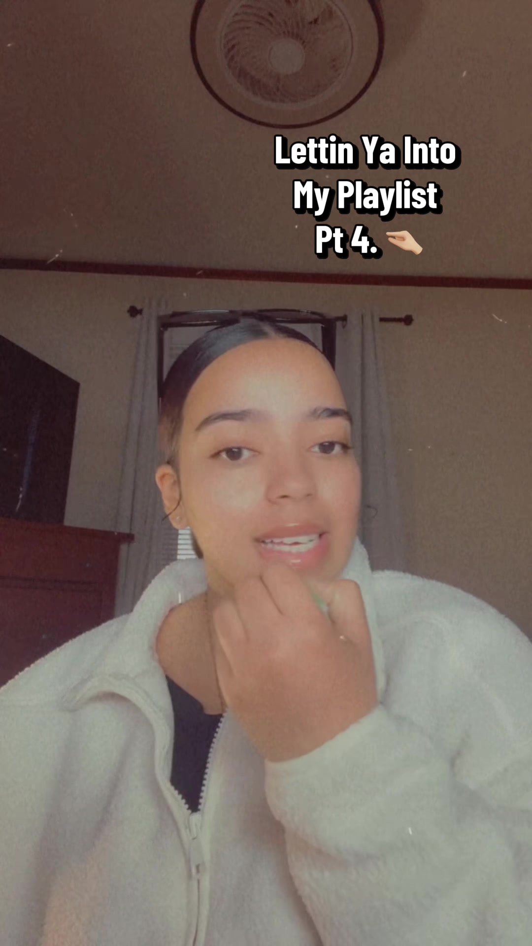 @Korrine Cuascut 🩵