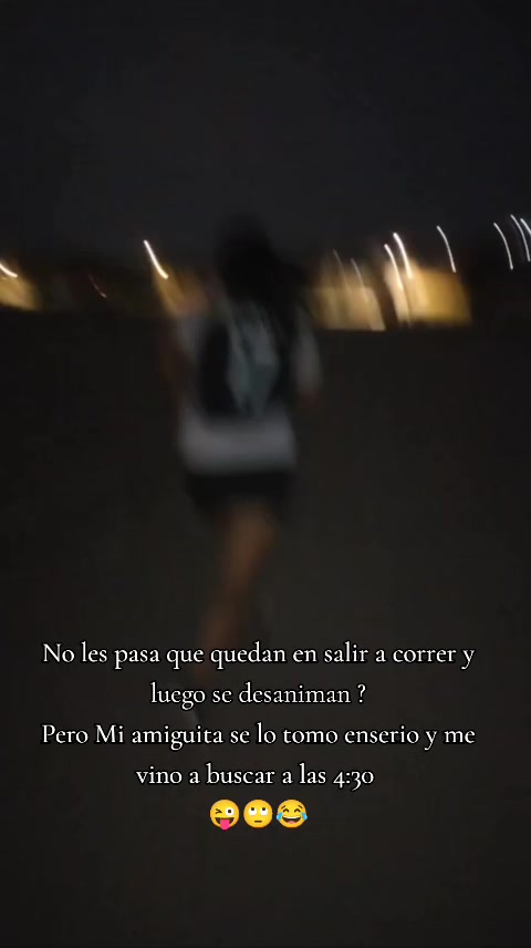 @Ari  💊💙