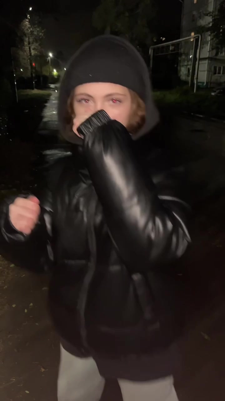 @Lilkyzy