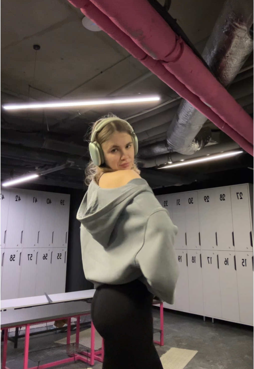 @๐