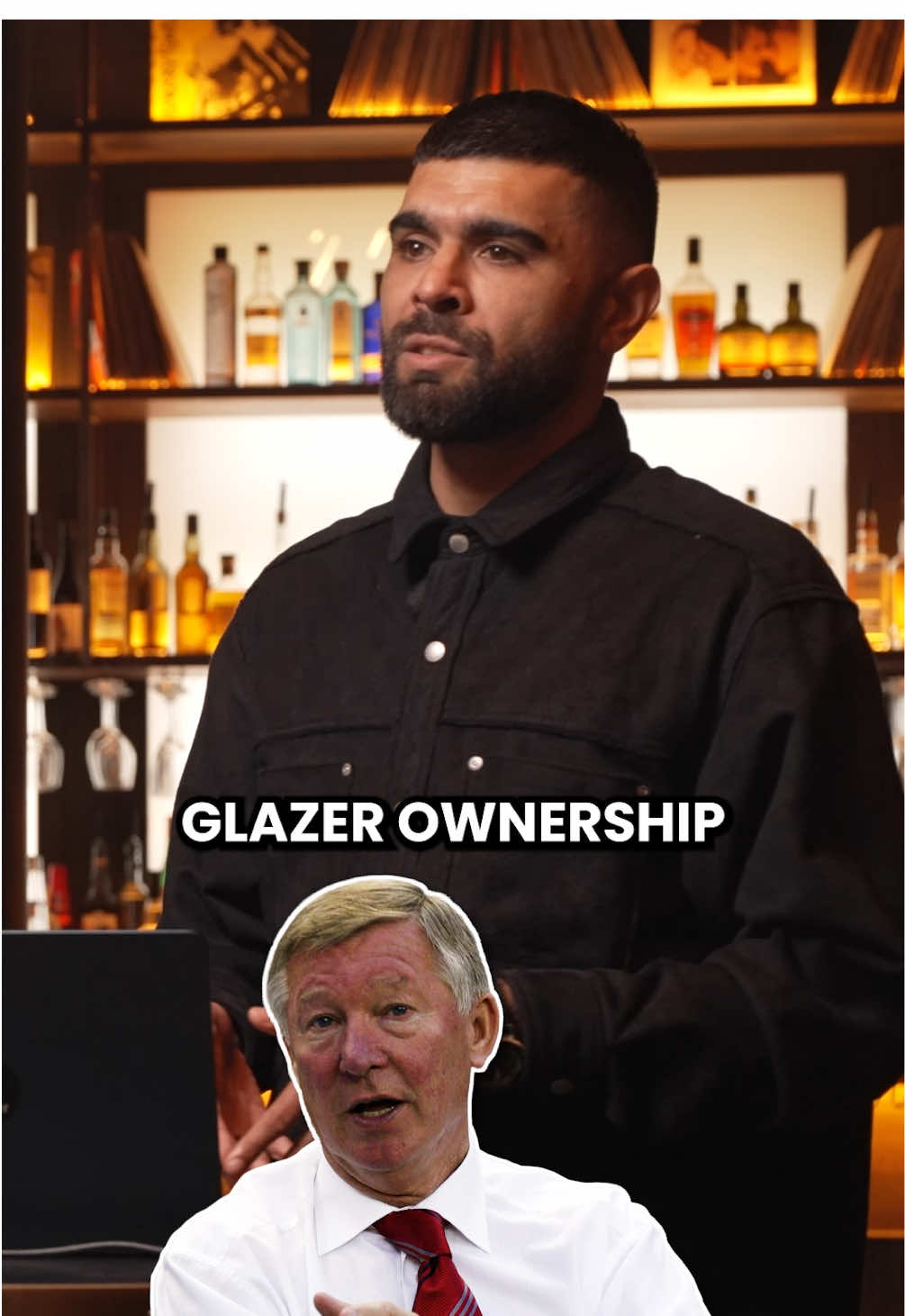 @Sleeper Football