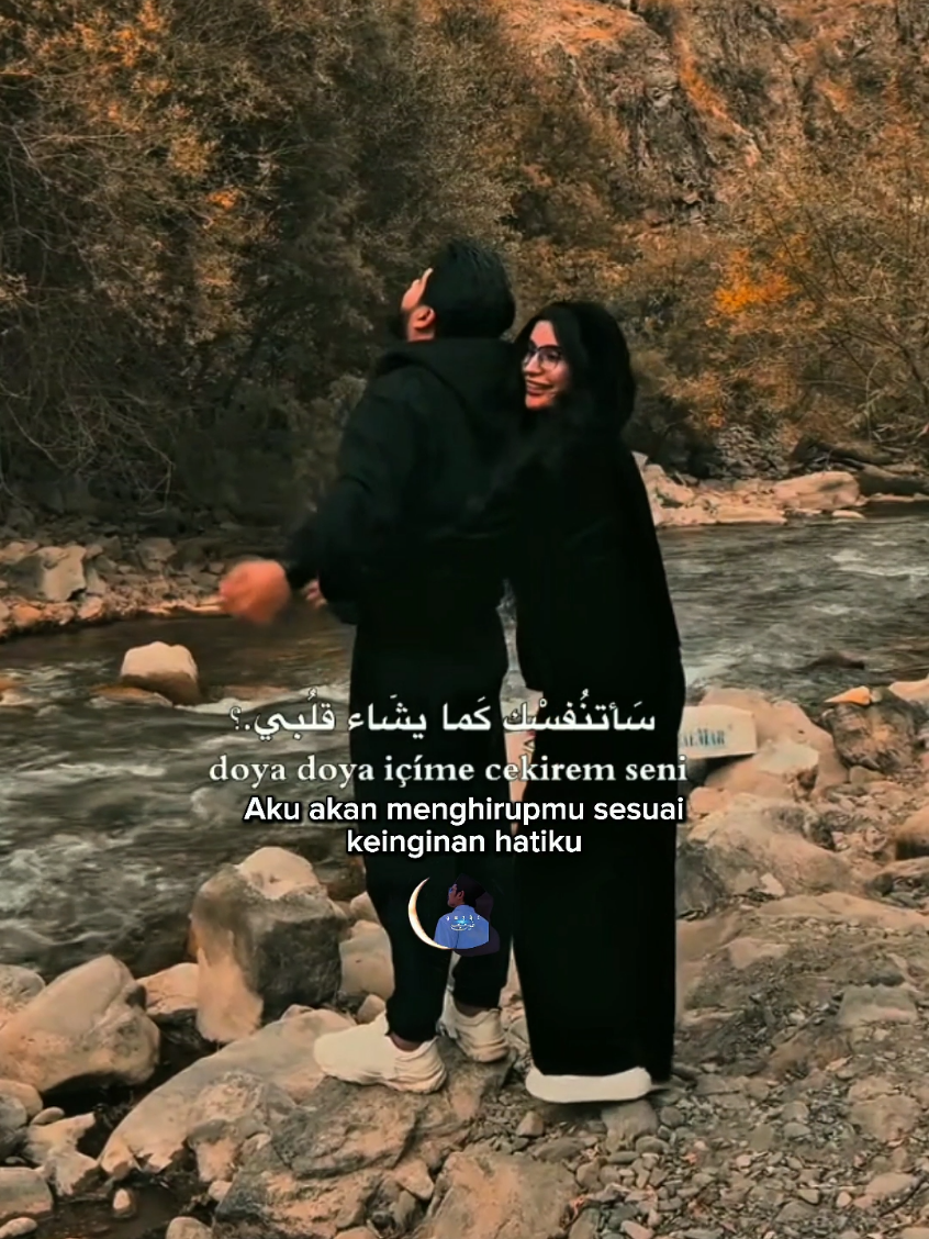 @guzht.munieff | غوس منيف