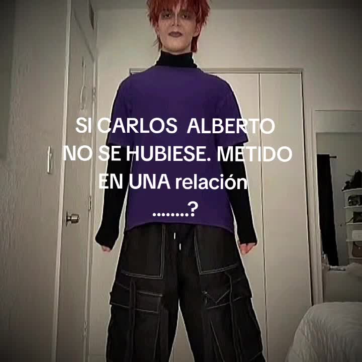 @𝒎𝒂𝒙𝒊𝒎𝒊𝒍𝒊𝒂𝒏𝒐🥷🏻