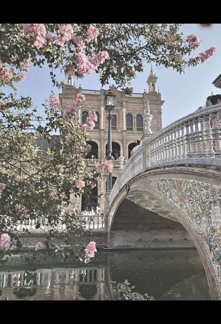 @୨ৎ 𝓡𝓸𝓼𝓼𝓲 ୨ৎ