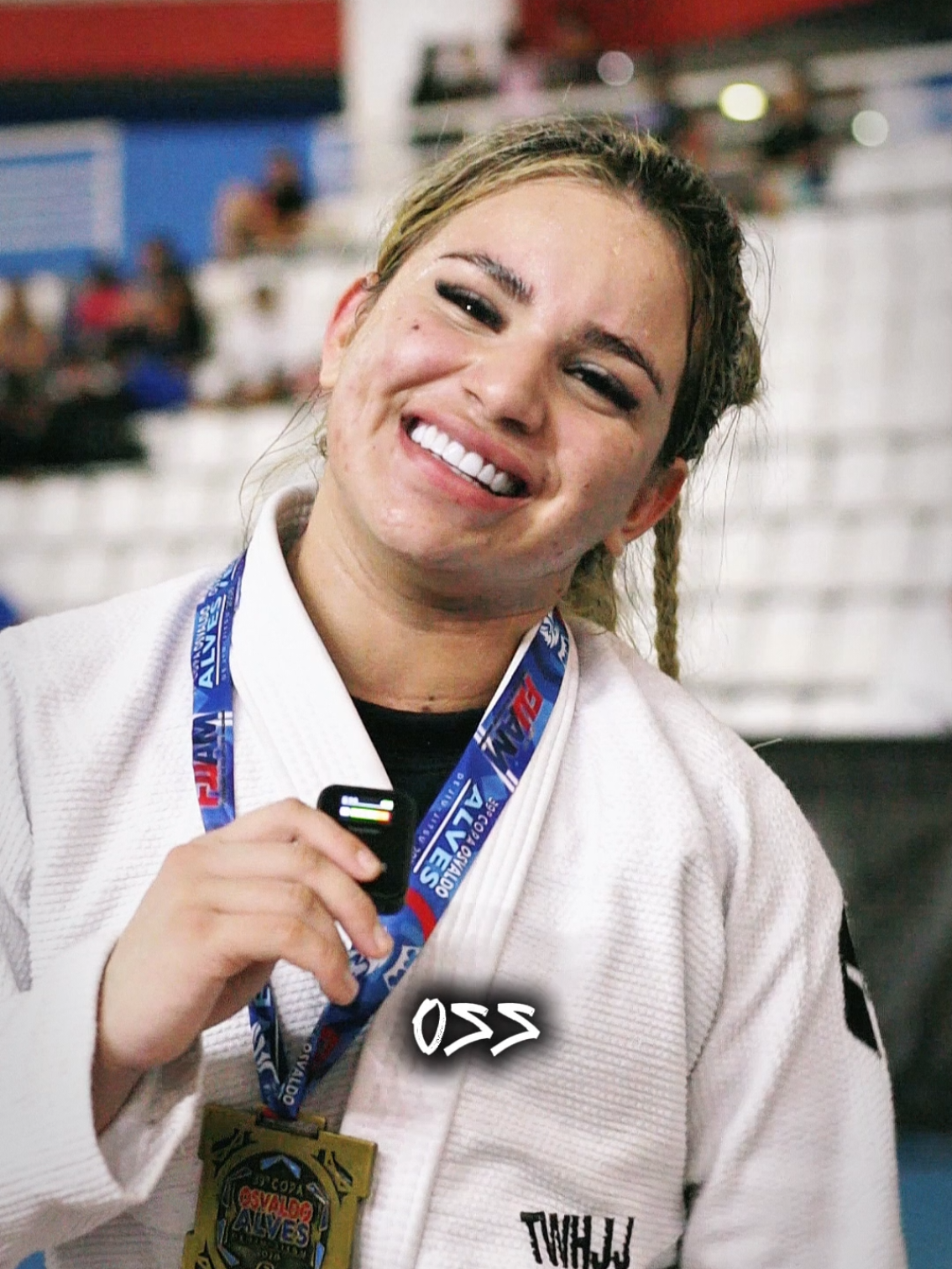 @AMAZONAS JIU-JITSU