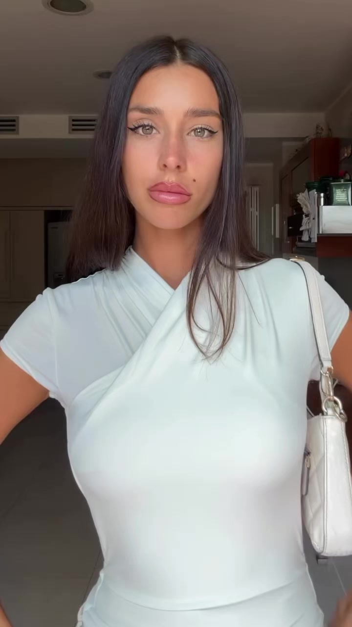 @giseleback76