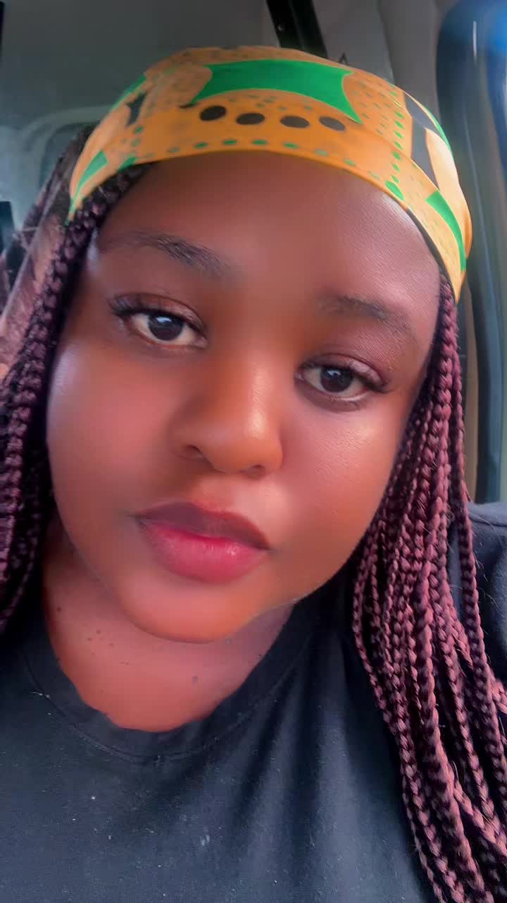 @Lelo Makasi