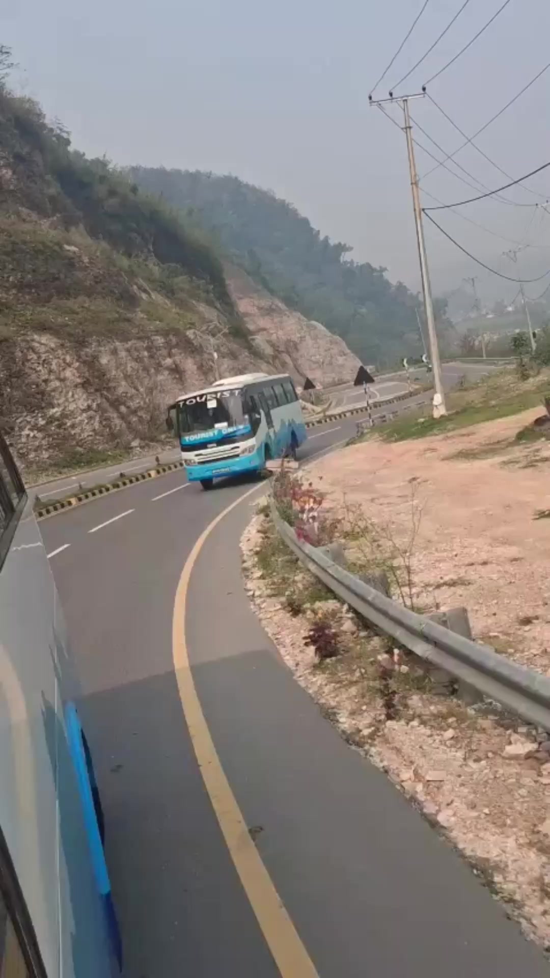 @नबराज अधिकारी 12345678
