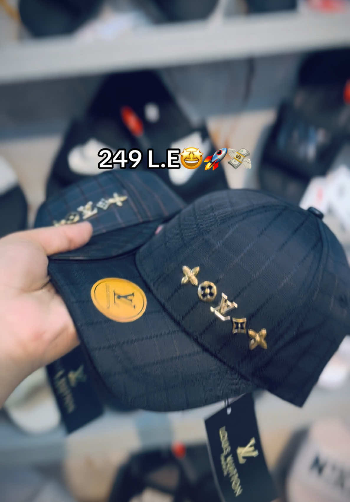 @D&H Store