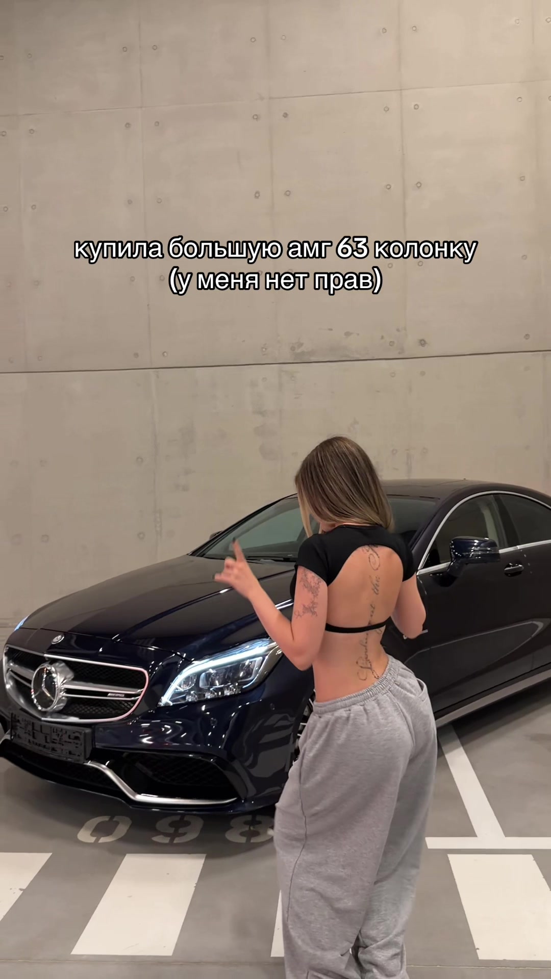 @t: жизнь ventus__florem