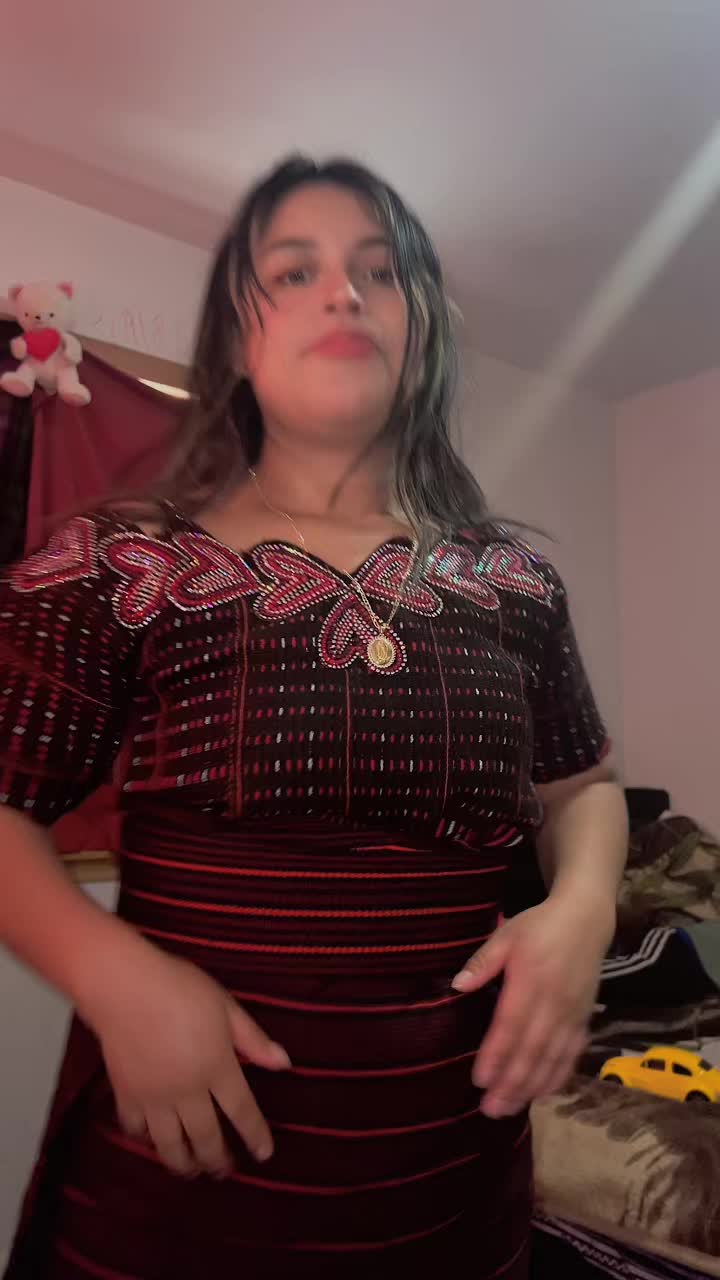 @Gaby Garc&iacute;a💃🇬🇹👀