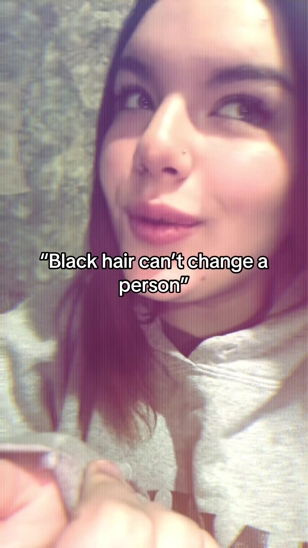 @Ashlee